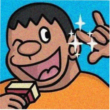 观众木易的头像